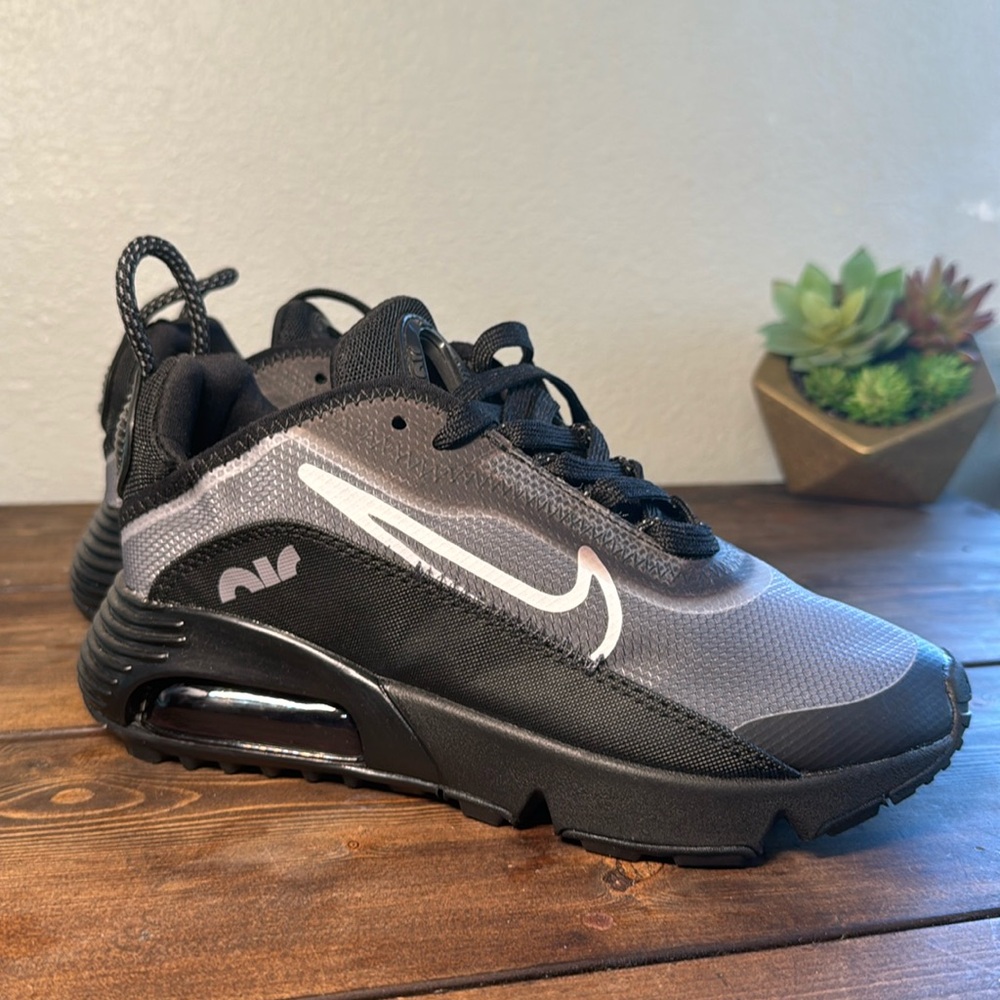 SOLD 
Nike air max 2090 
Size 6.5